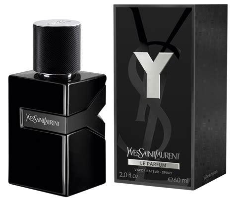 ysl uomo profumo cocco